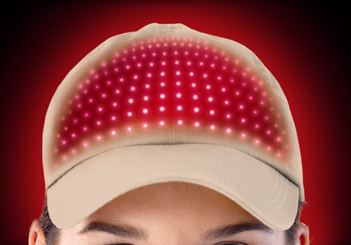 Can I Wear a Hat After Hair Transplant Surgery?